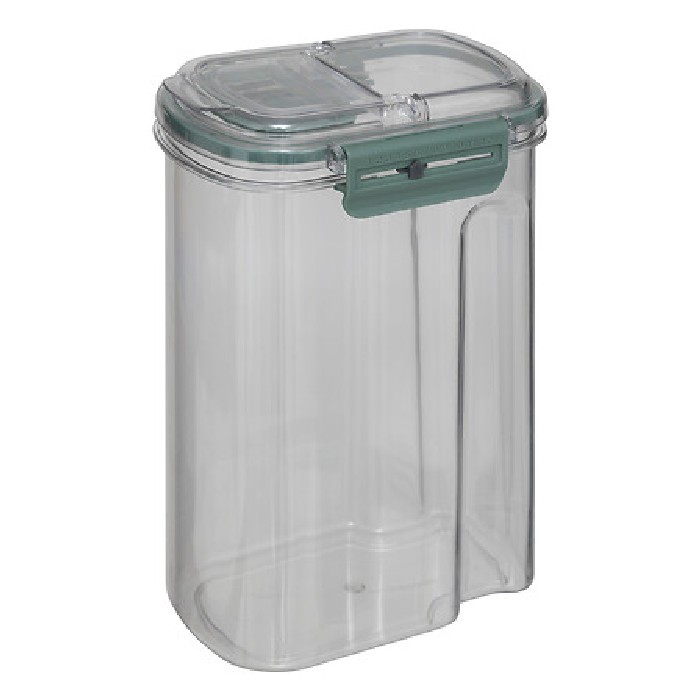 kitchenware/food-storage/5five-box-rectangleangular-double-pet-16l-neo