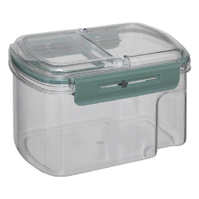 kitchenware/food-storage/5five-rectangular-double-pet-box-15l-neo