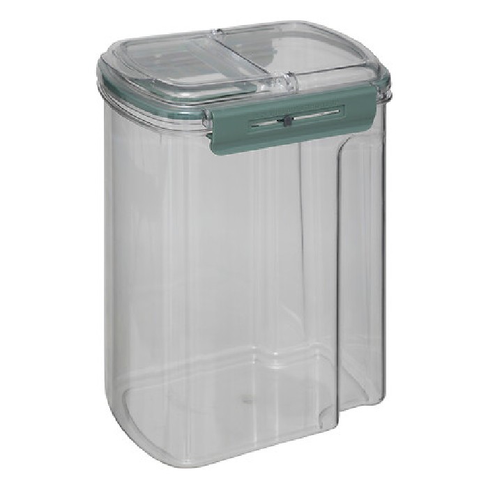 kitchenware/food-storage/5five-box-rectangleangular-double-pet-35l-neo