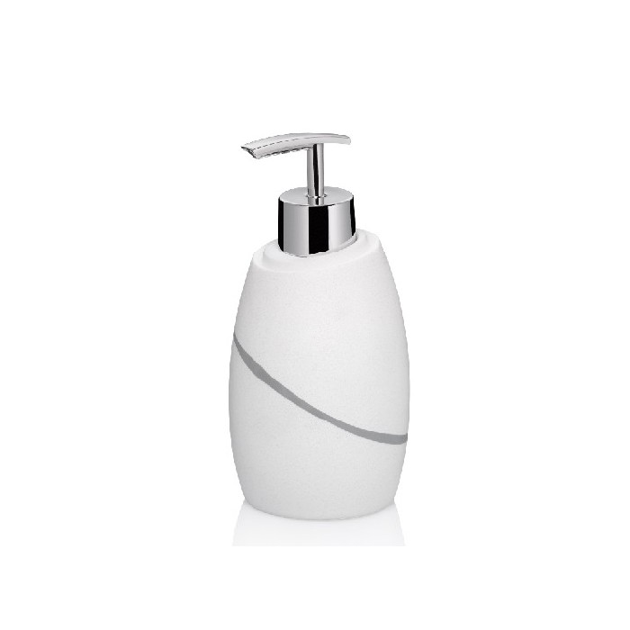 bathrooms/sink-accessories/kela-liquid-soap-dispenser-talus