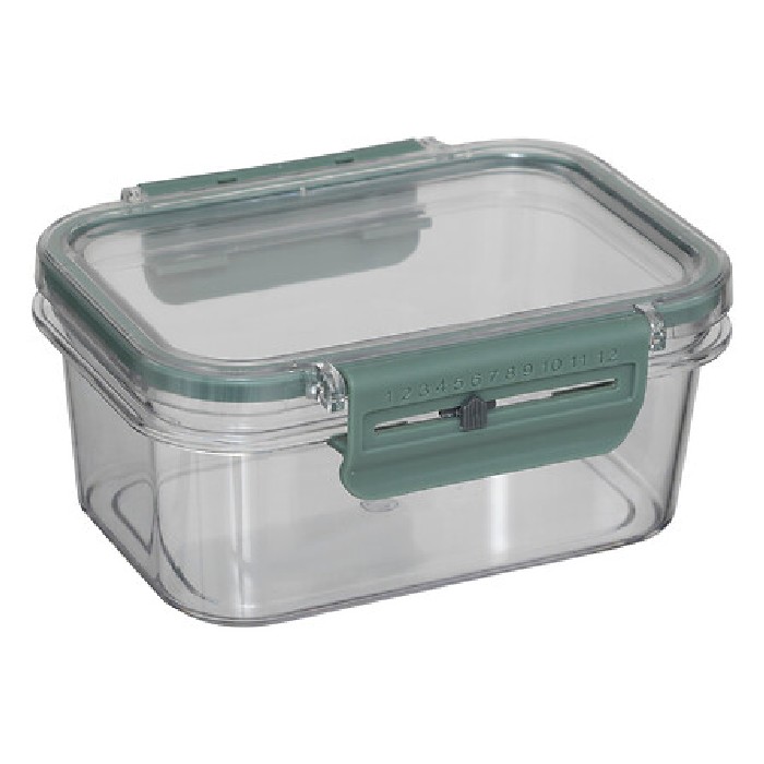 kitchenware/food-storage/5five-rectangular-pet-box-035l-neo