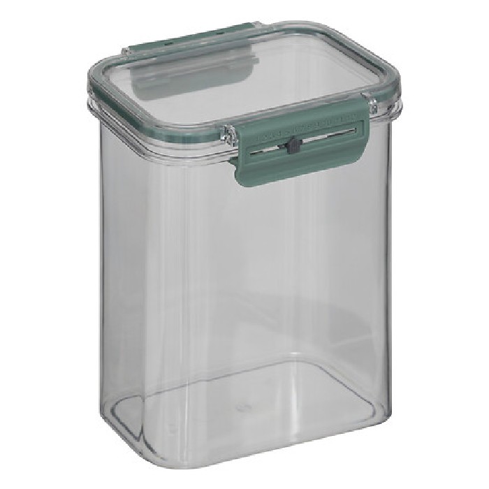 kitchenware/food-storage/5five-rectangular-pet-box-13l-neo