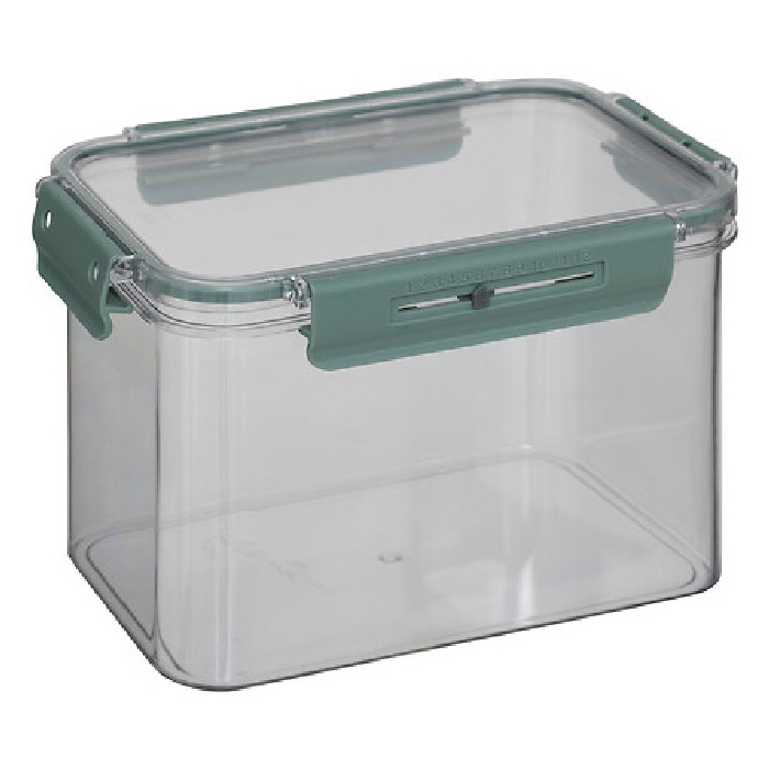 kitchenware/food-storage/5five-box-rectangleangular-pet-25l-neo