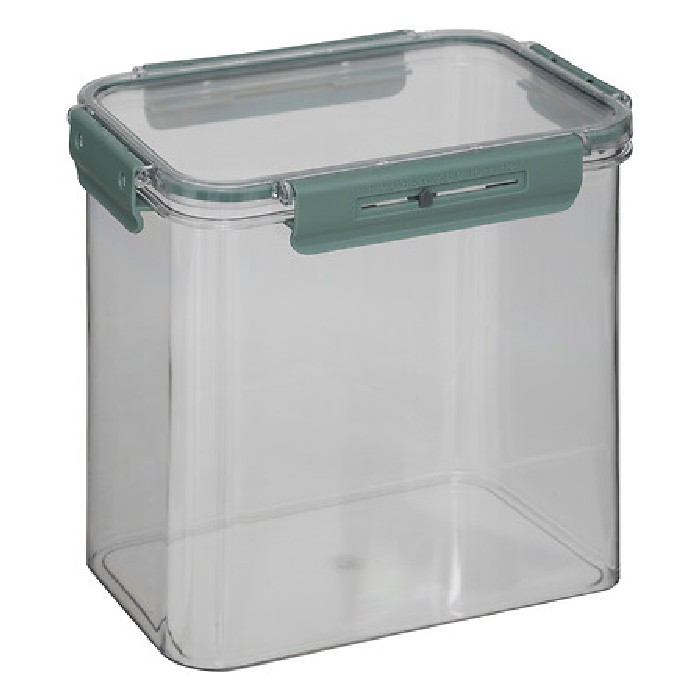 kitchenware/food-storage/5five-rectangular-pet-box-4l-neo