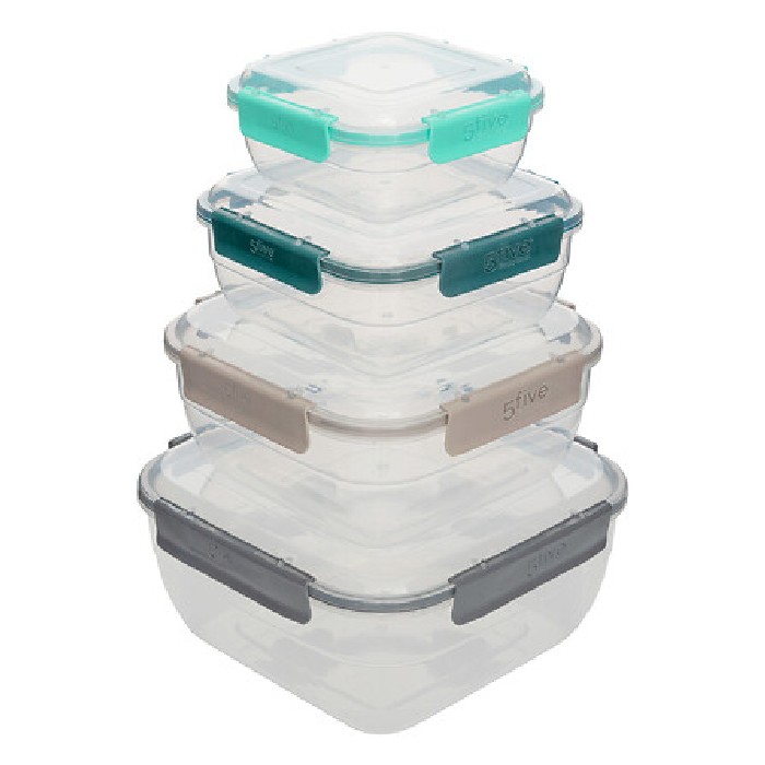 kitchenware/food-storage/5five-klic-square-boxes-set-of-4-–-pp