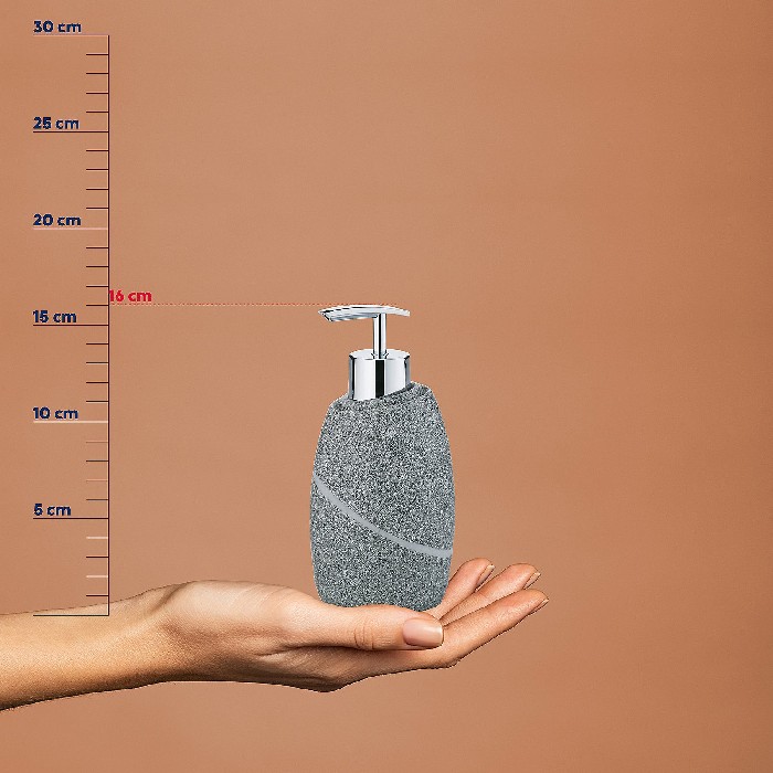 bathrooms/sink-accessories/kela-liquid-soap-dispenser-talus