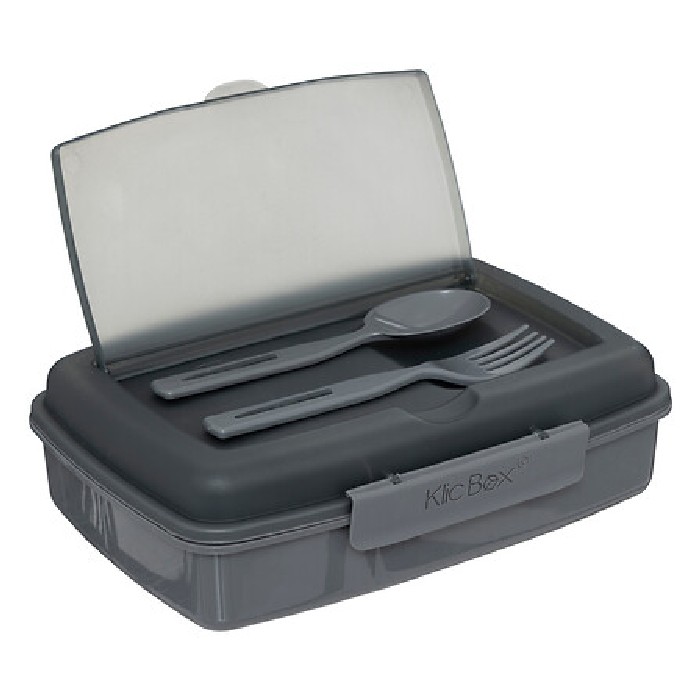 kitchenware/food-storage/5five-lunch-box-with-cutlery-12l-assorted-colours