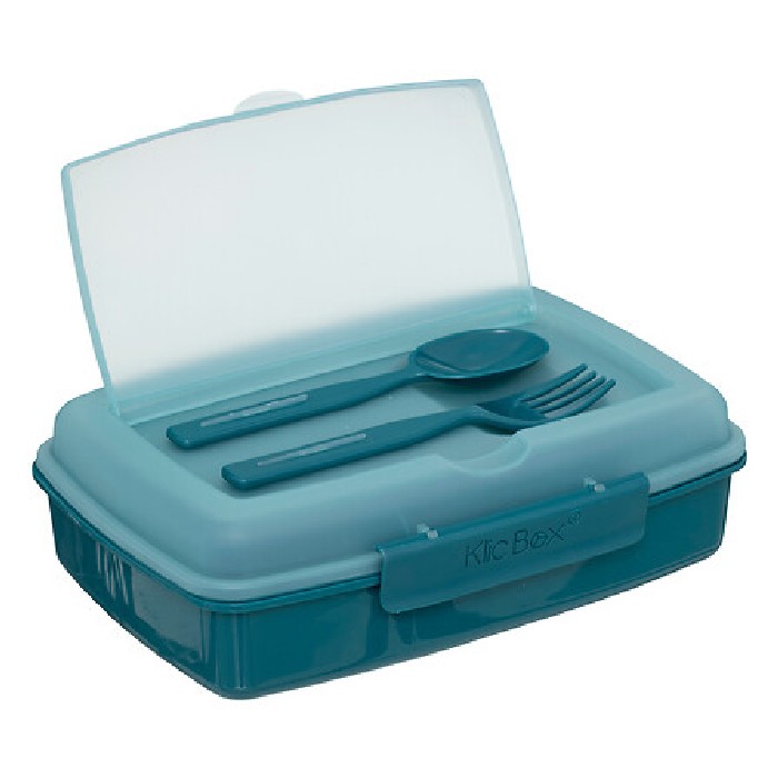 kitchenware/food-storage/5five-lunch-box-with-cutlery-12l-assorted-colours