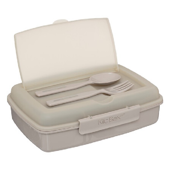 kitchenware/food-storage/5five-lunch-box-with-cutlery-12l-assorted-colours