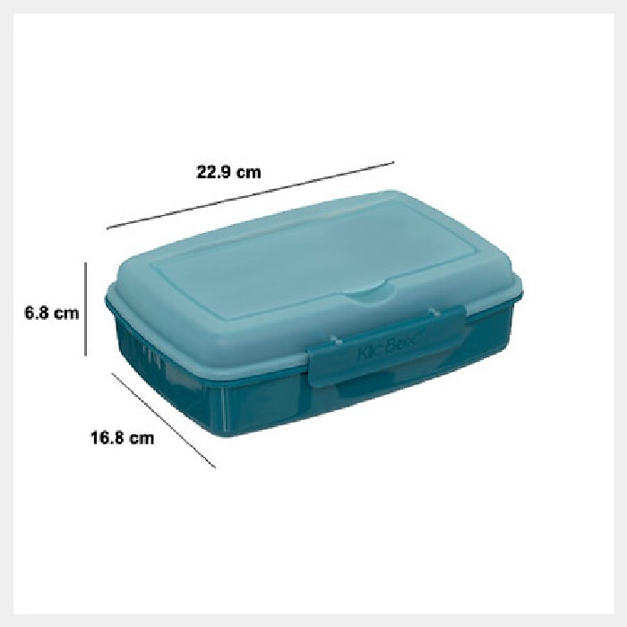 kitchenware/food-storage/5five-lunch-box-with-cutlery-12l-assorted-colours
