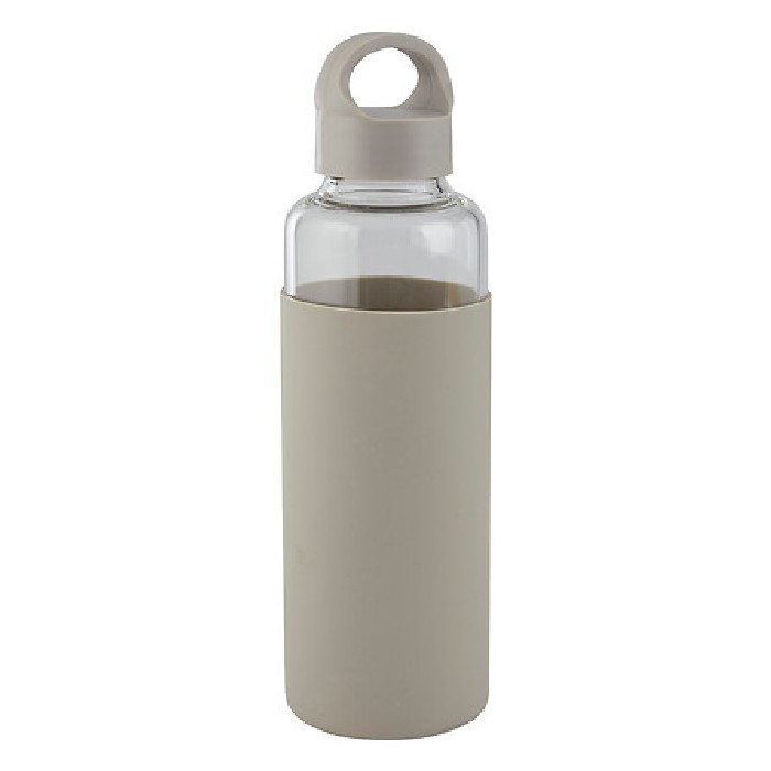 kitchenware/miscellaneous-kitchenware/5five-glass-and-silicone-bottle-05l-3-assorted