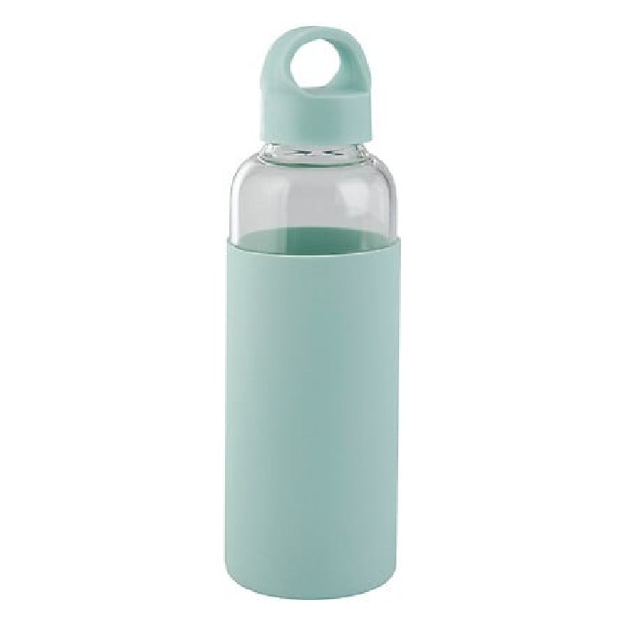kitchenware/miscellaneous-kitchenware/5five-glass-and-silicone-bottle-05l-3-assorted