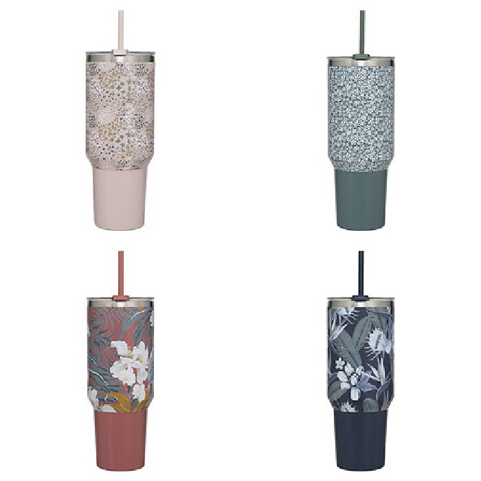 kitchenware/picnicware/5five-insulated-stainless-steel-mug-12l-4-assorted