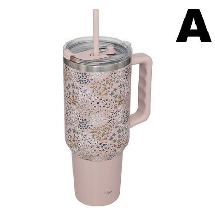 kitchenware/picnicware/5five-insulated-stainless-steel-mug-12l-4-assorted