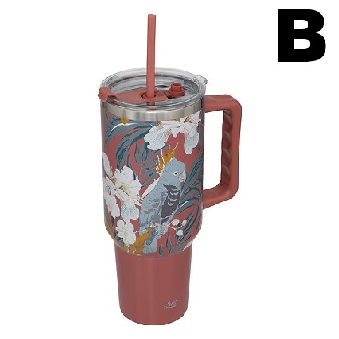 kitchenware/picnicware/5five-insulated-stainless-steel-mug-12l-4-assorted