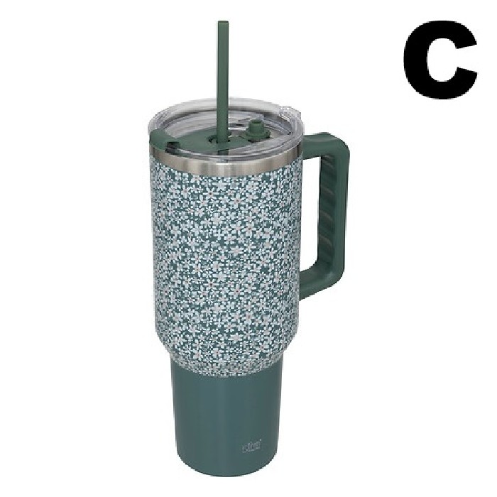 kitchenware/picnicware/5five-insulated-stainless-steel-mug-12l-4-assorted