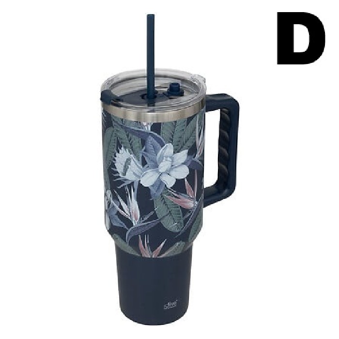 kitchenware/picnicware/5five-insulated-stainless-steel-mug-12l-4-assorted