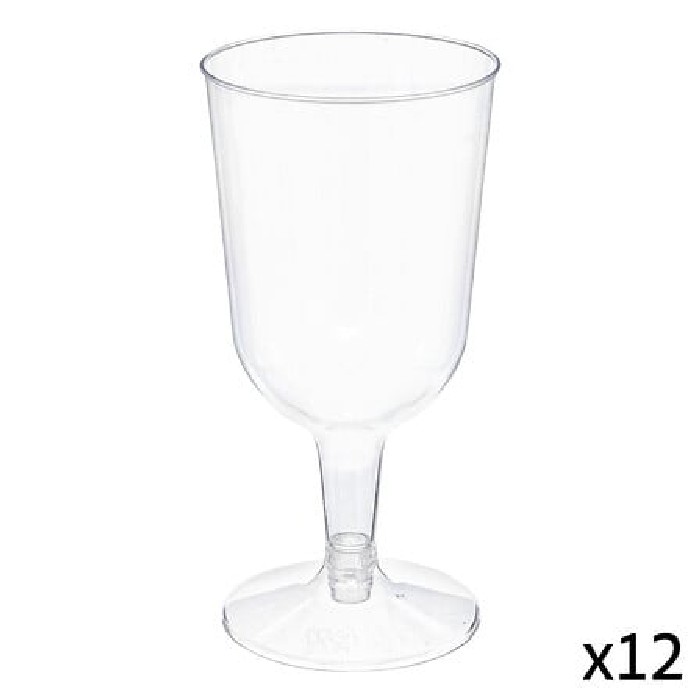 tableware/glassware/5five-cocktail-wine-glass-set-of-12-15cl