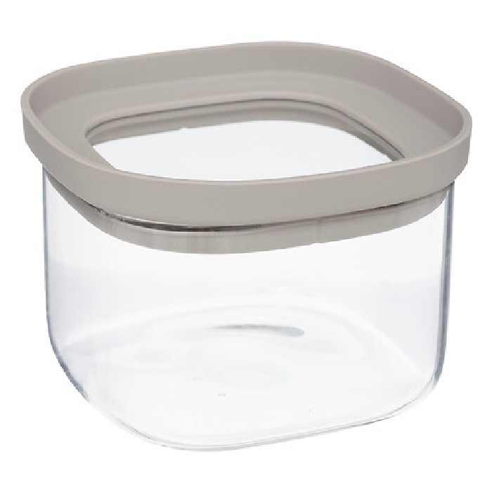 kitchenware/food-storage/5five-jar-glass-with-silicone-04l-hermetic