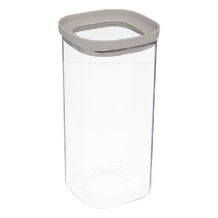 kitchenware/food-storage/5five-jar-glass-with-silicone-16l-hermetic