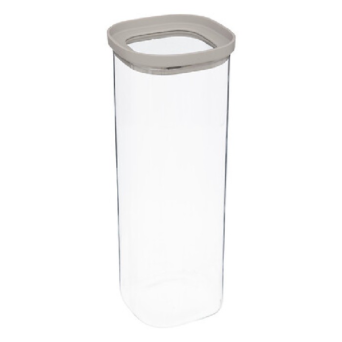 kitchenware/food-storage/5five-jar-glass-with-silicone-2l-hermetic