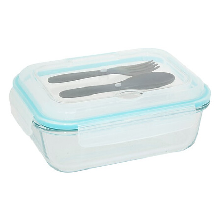 kitchenware/food-storage/5five-glass-lunch-box-1l-clipeat