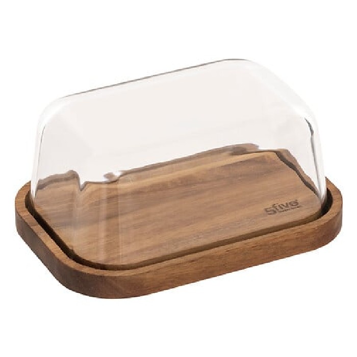 tableware/serveware/5five-glass-and-acacia-butter-dish-harmony
