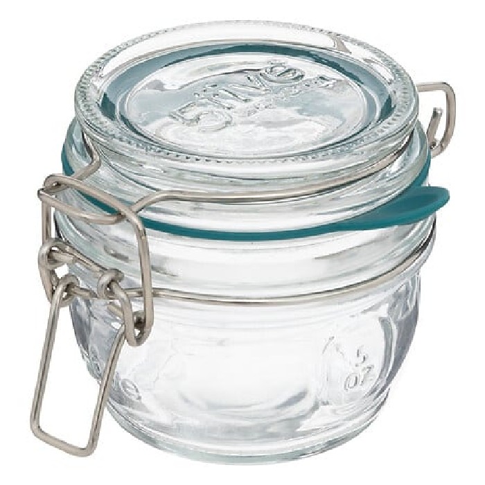 kitchenware/food-storage/5five-set-of-3-glass-terrine-015l-jarro