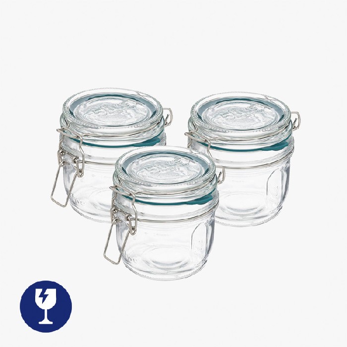 kitchenware/food-storage/5five-set-of-3-glass-terrine-0325l-jarro