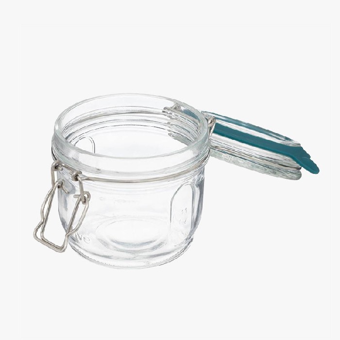 kitchenware/food-storage/5five-set-of-3-glass-terrine-0325l-jarro
