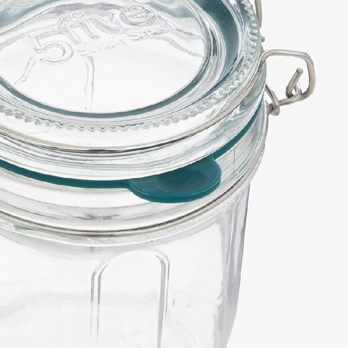 kitchenware/food-storage/5five-set-of-3-glass-terrine-0325l-jarro