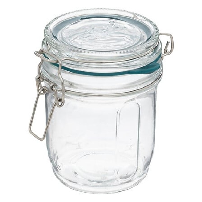 kitchenware/food-storage/5five-terrine-set-of-3-glass-05l-jarro