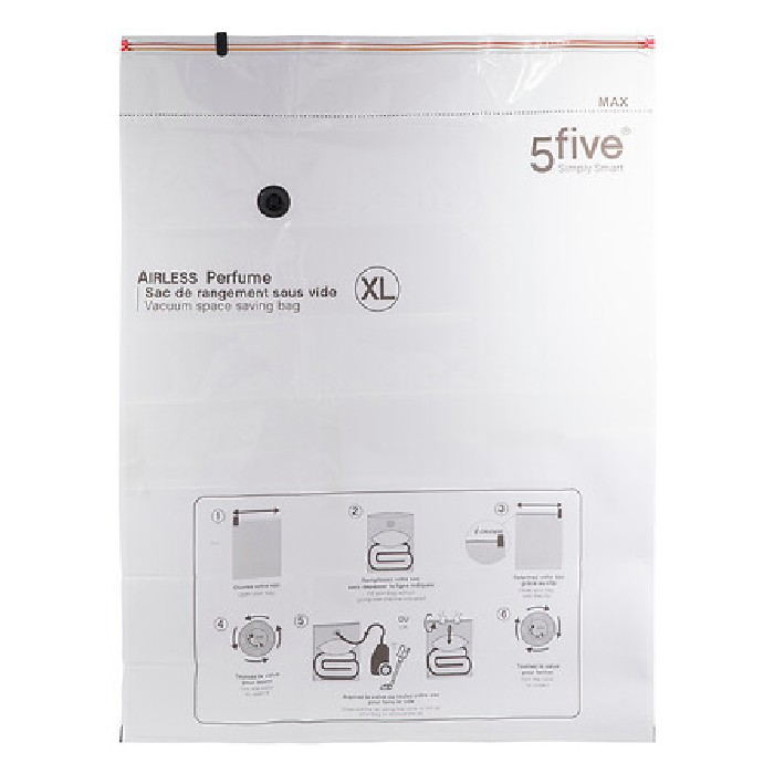 household-goods/clothes-wardrobe-storage/5five-vacuum-bag-xl-airless-perfumed-2-assorted