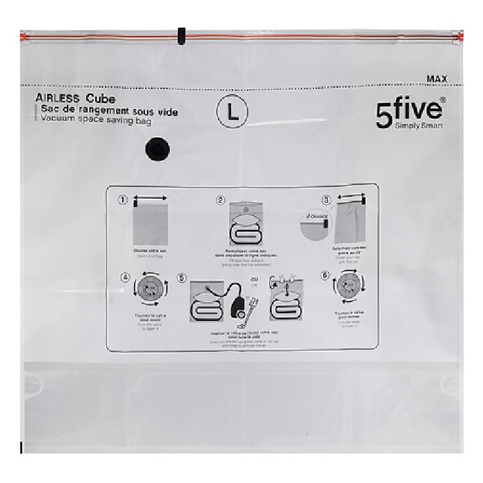 household-goods/clothes-wardrobe-storage/5five-lot-vacuum-bags-set-of-2-airless-cube