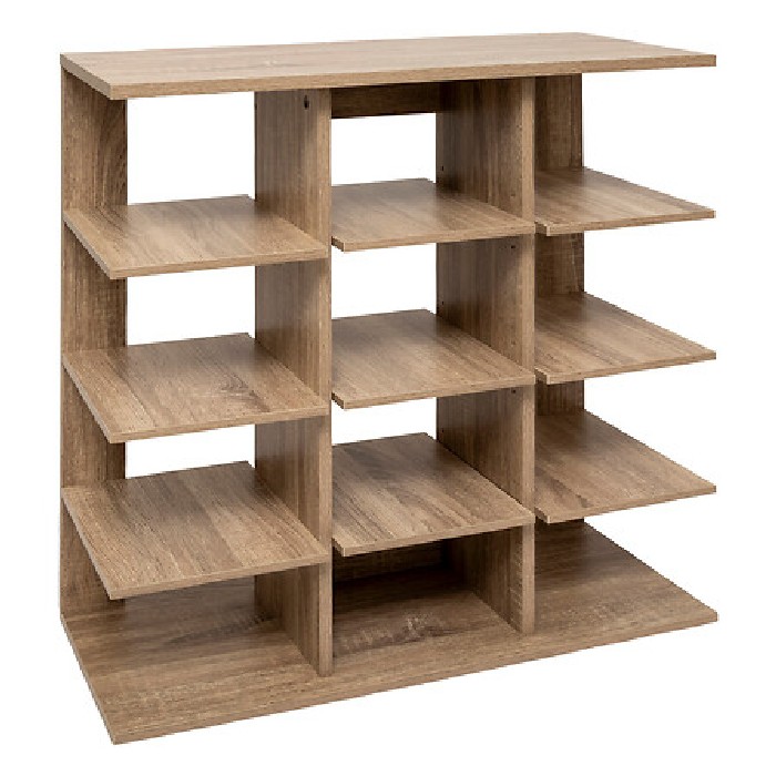 household-goods/shoe-racks-cabinets/5five-shoe-rack-12-pairs-natural-moduly
