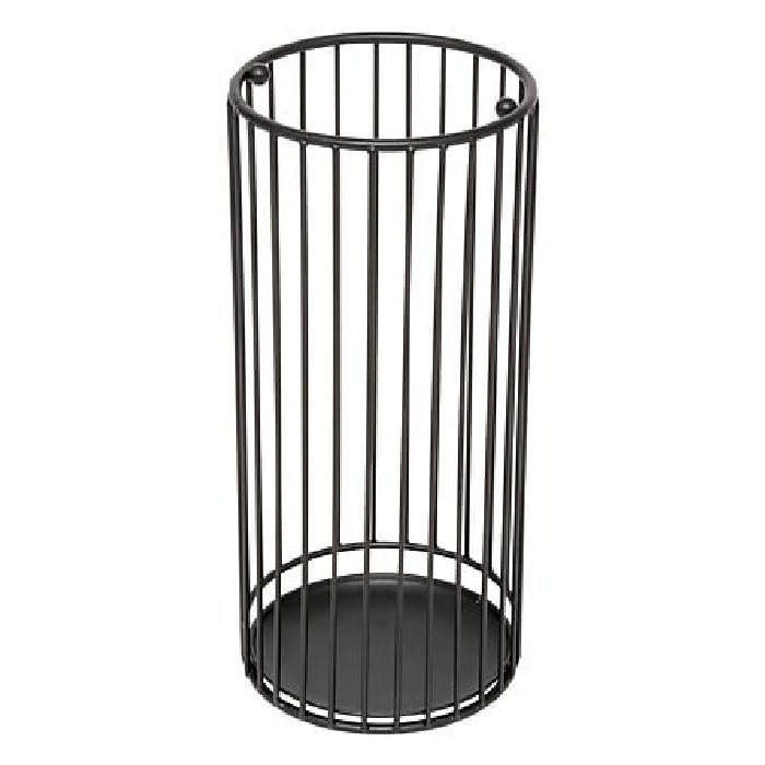 household-goods/coat-umbrella-racks/5five-umbrella-holder-metal-metty