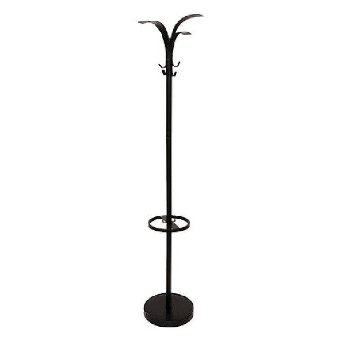 household-goods/coat-umbrella-racks/5five-coat-rack-metal-8h-strong
