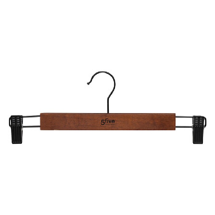 household-goods/clothes-hangers/5five-hanger-wood-industrial-set-of-2-hang'clip