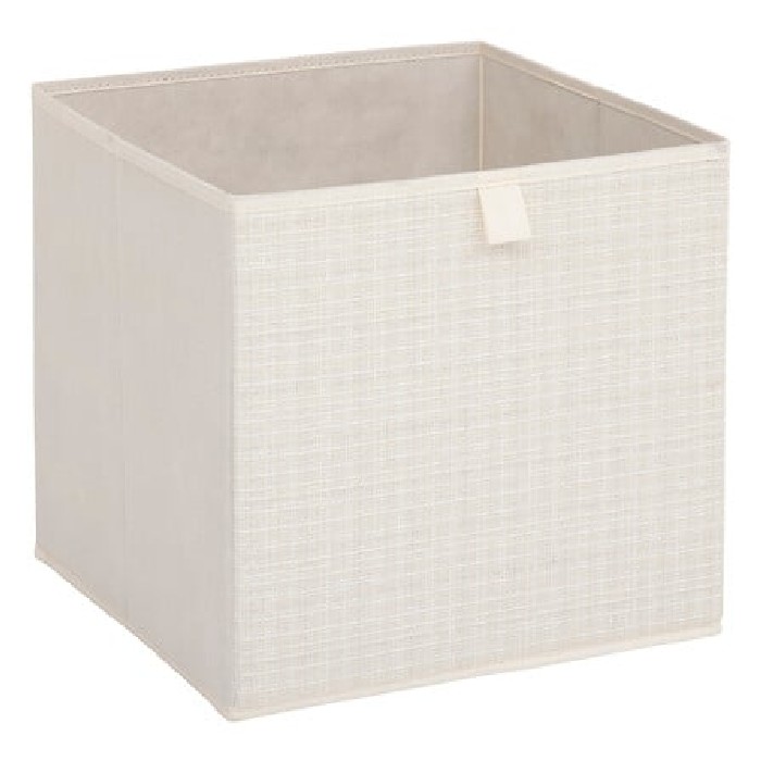 home-decor/deco/5five-storage-box-31cm-x-31cm-beige-tweed