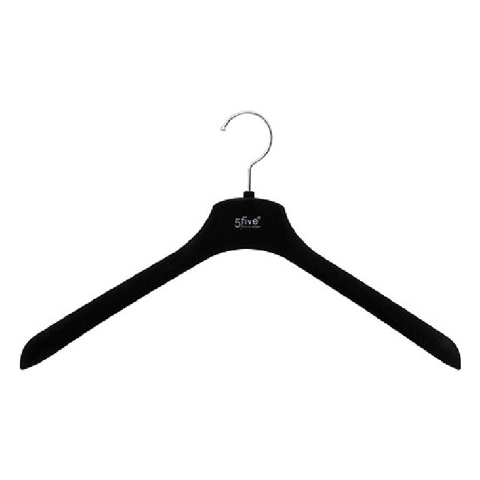 household-goods/clothes-hangers/5five-hanger-velvet-hanger-for-suit