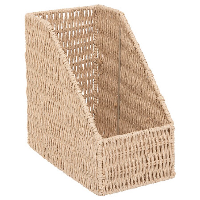 kids-and-stationery/stationery/5five-desk-storage-kord