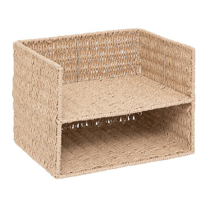 kids-and-stationery/stationery/5five-document-rack-2-tier-kord