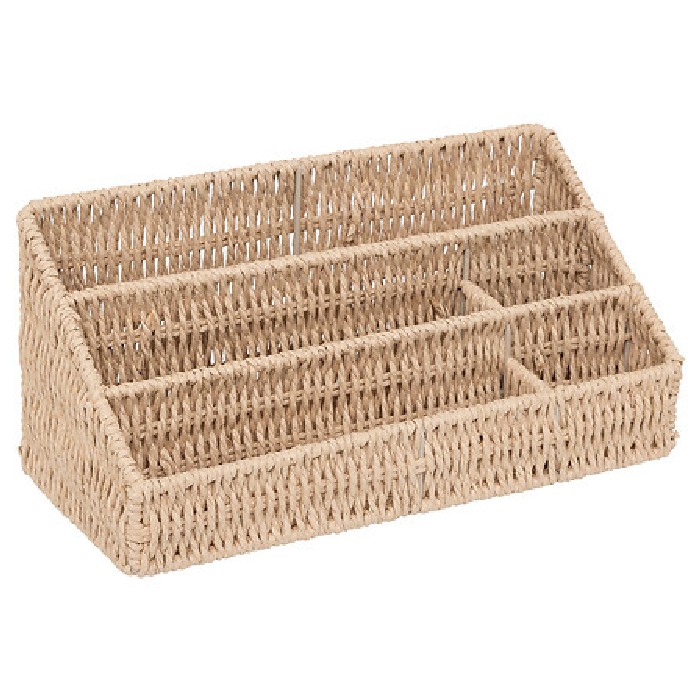 kids-and-stationery/stationery/5five-organizer-kord