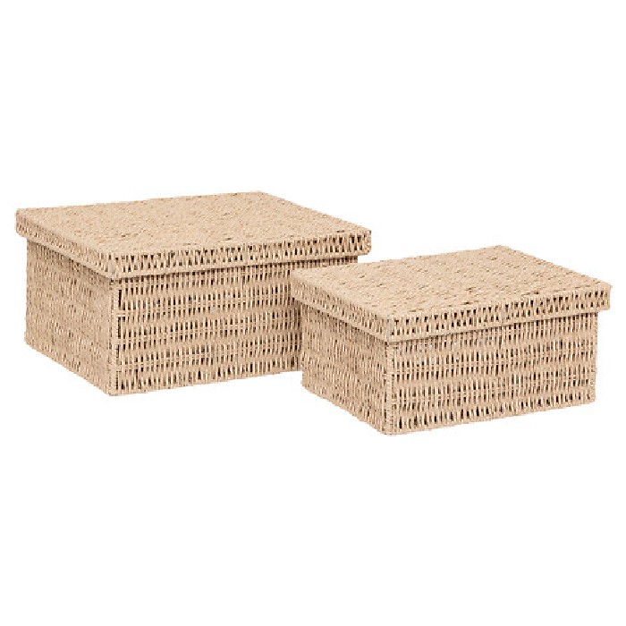 household-goods/storage-baskets-boxes/5five-lot-box-document-set-of-2-cord