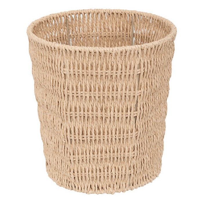 household-goods/bins-liners/5five-bin-kord