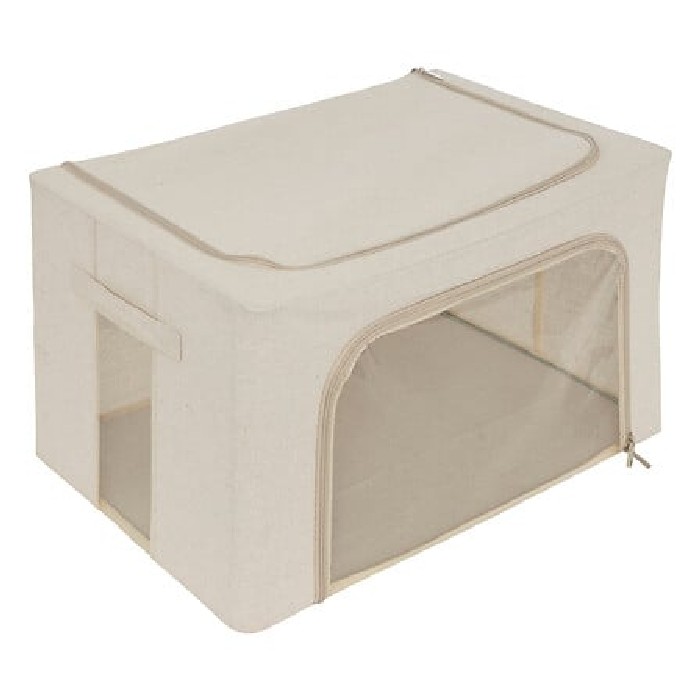 household-goods/clothes-wardrobe-storage/5five-cover-double-opening-size-l-dressy