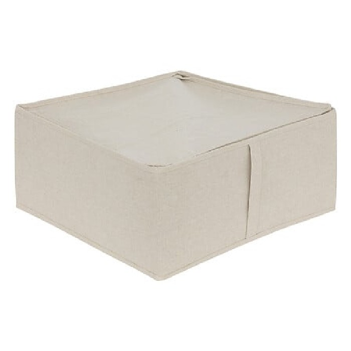 household-goods/clothes-wardrobe-storage/5five-storage-cover-rigid-dressy