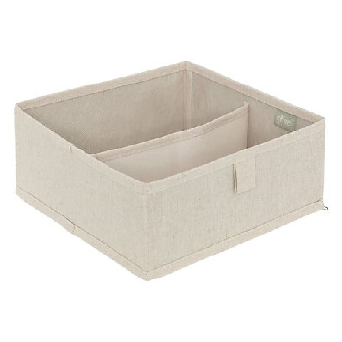 household-goods/clothes-wardrobe-storage/5five-drawer-storage-2-compartments-size-s-dressy