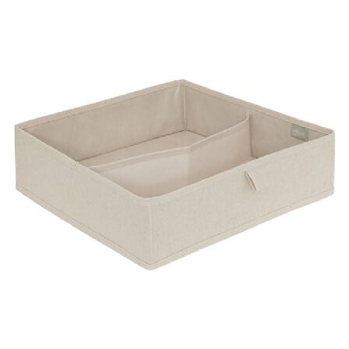 household-goods/clothes-wardrobe-storage/5five-drawer-storage-2-compartments-size-m-dressy