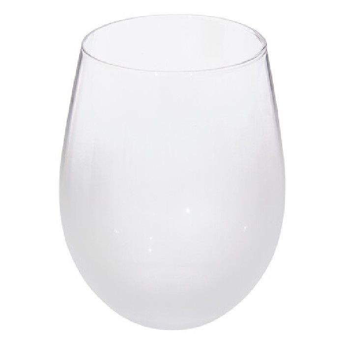tableware/glassware/sg-secret-de-gourmet-low-tumbler-x6-givre-54cl